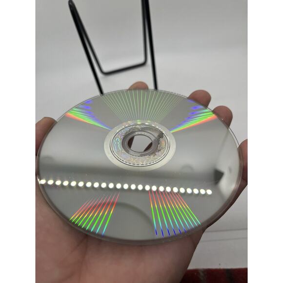 Halo: Combat Evolved (Microsoft Xbox, 2001) Complete w/ Manual CIB Tested - Picture 9 of 10